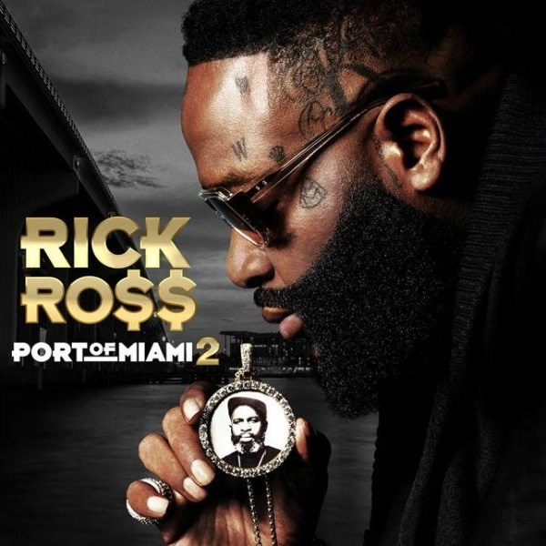 Rick Ross Port Of Miami Itunes Torrent